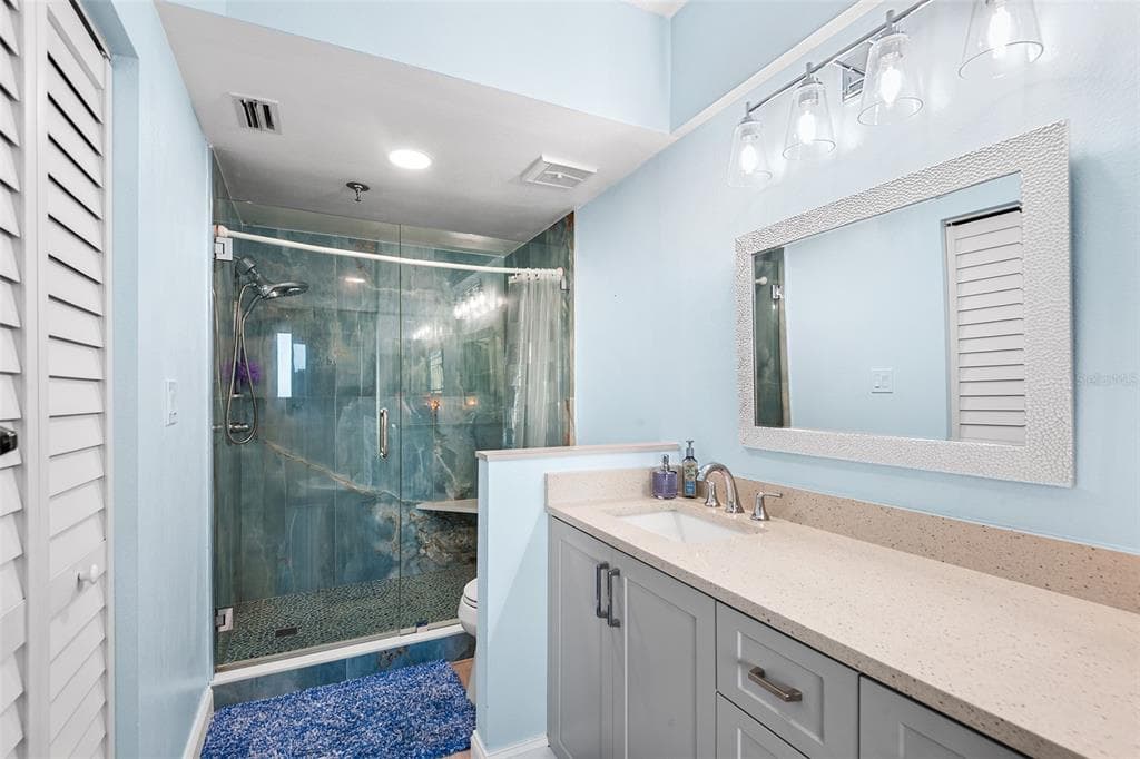 7902 SAILBOAT KEY BOULEVARD S 608 photo 13