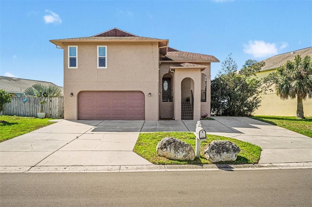 6340 SPOONBILL DRIVE photo 1