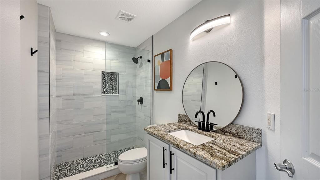516 TAMIAMI TRAIL S 306 photo 22