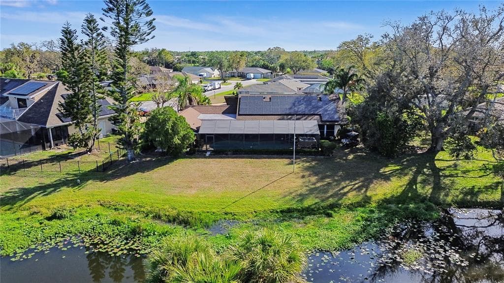 4375 SEDLEY LANE photo 20