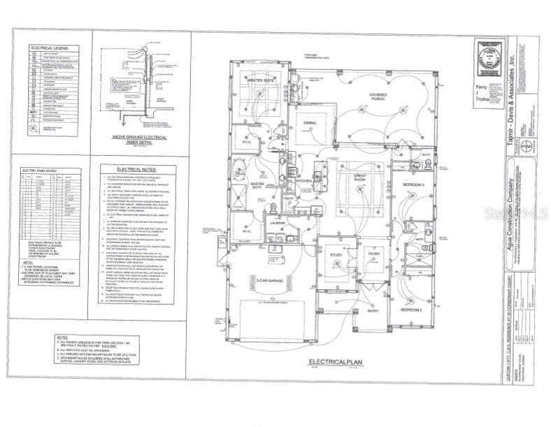 36 CORMORANT COURT photo 3