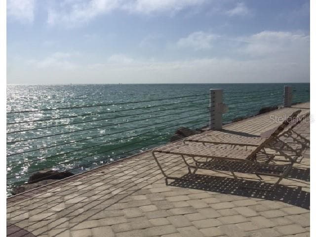450 S GULFVIEW BOULEVARD 208 photo 6