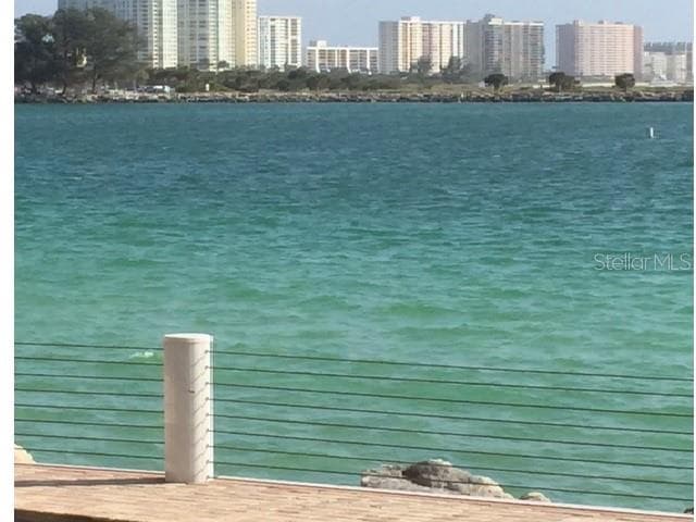 450 S GULFVIEW BOULEVARD 208 photo 16