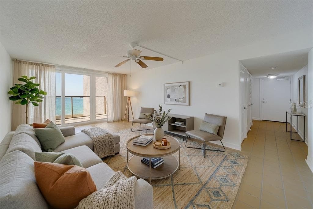 450 S GULFVIEW BOULEVARD 208 photo 12