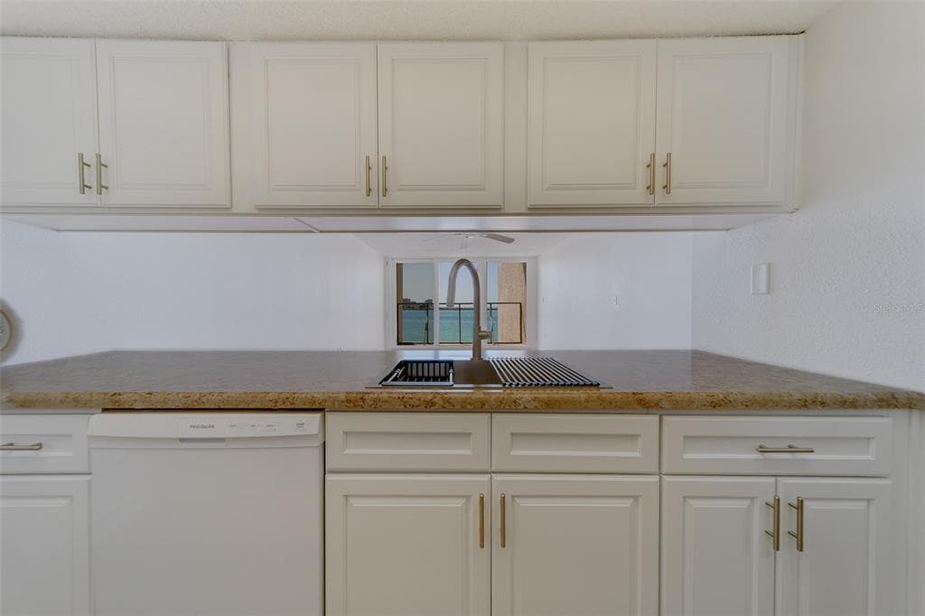 450 S GULFVIEW BOULEVARD 208 photo 22