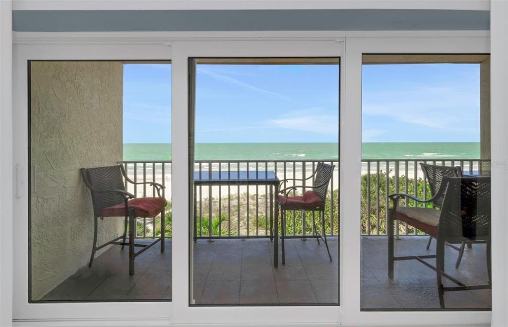20204 GULF BOULEVARD 9 photo 6