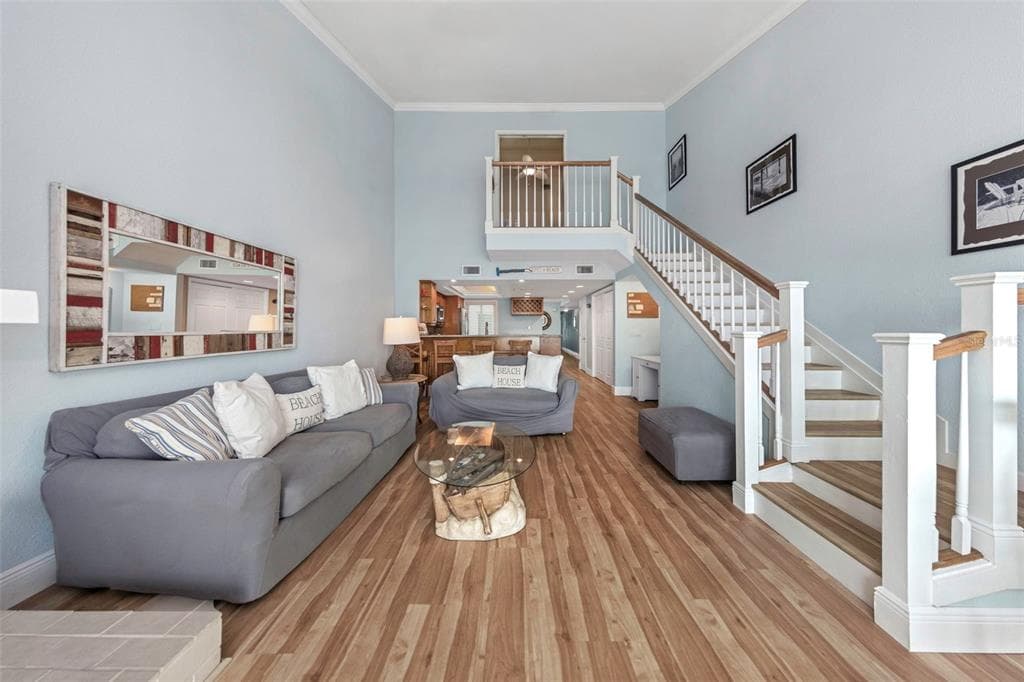 20204 GULF BOULEVARD 9 photo 14
