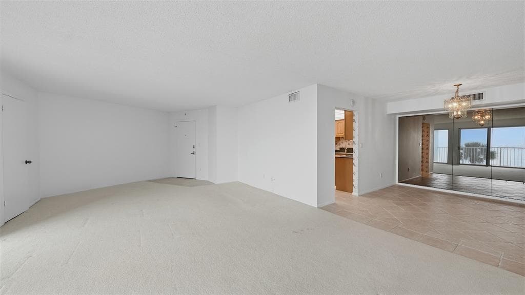 2301 GULF OF MEXICO DRIVE 43N photo 14