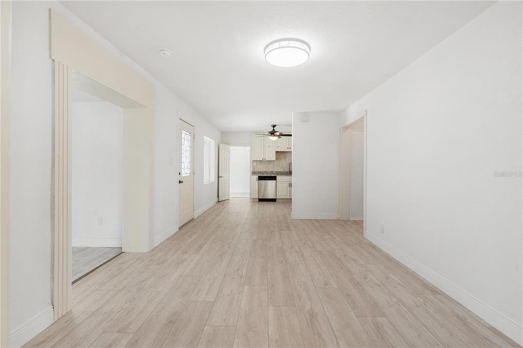 5822 RIVER ROAD photo 16
