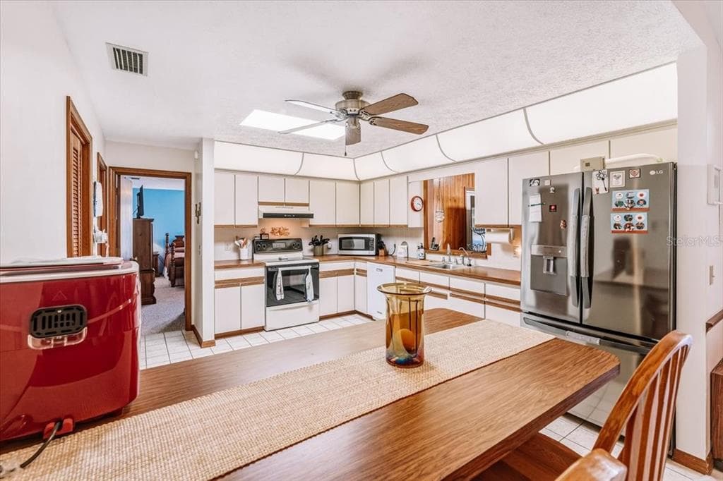 9103 E AQUA VISTA DRIVE photo 13