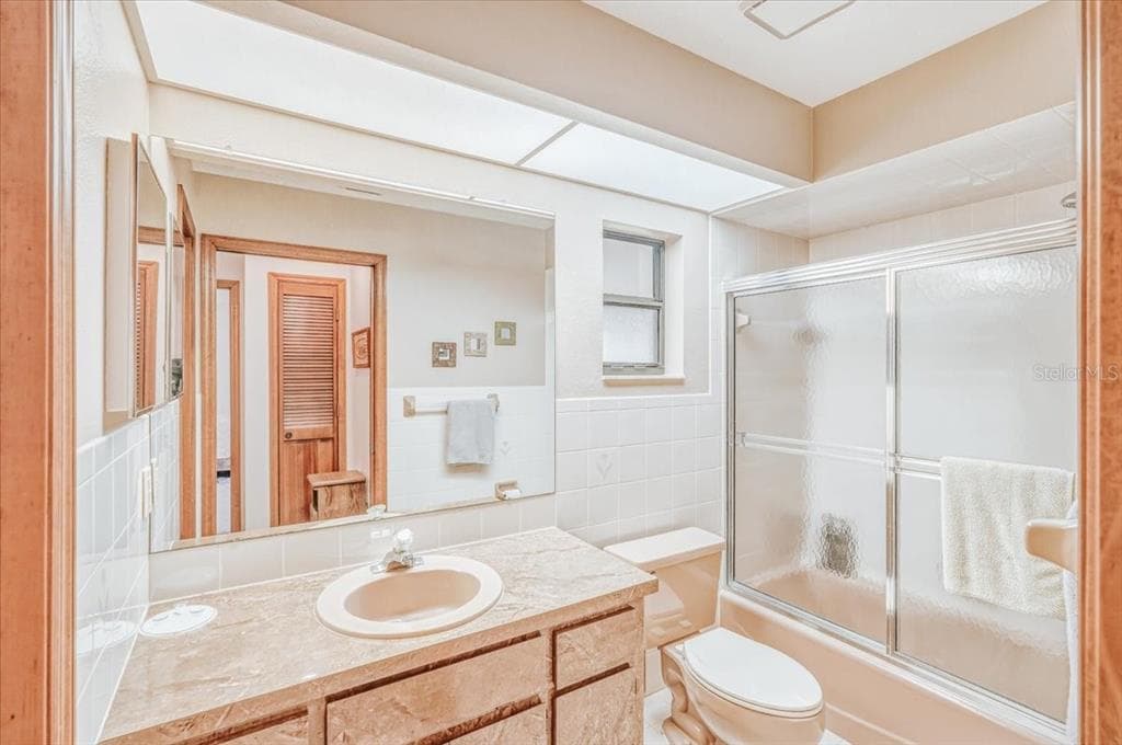 9103 E AQUA VISTA DRIVE photo 22