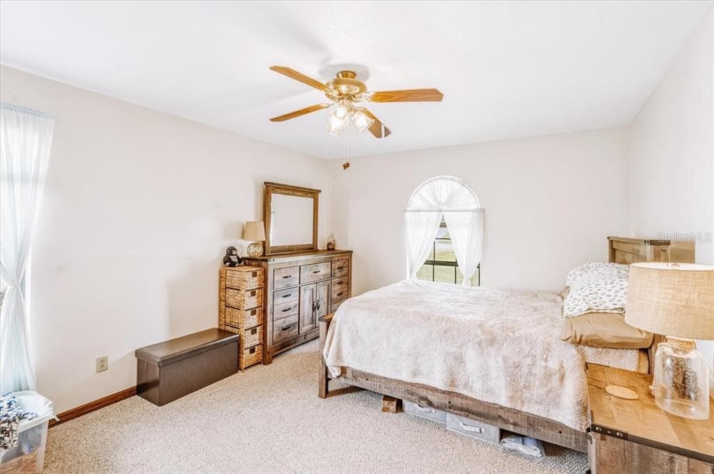 9103 E AQUA VISTA DRIVE photo 20