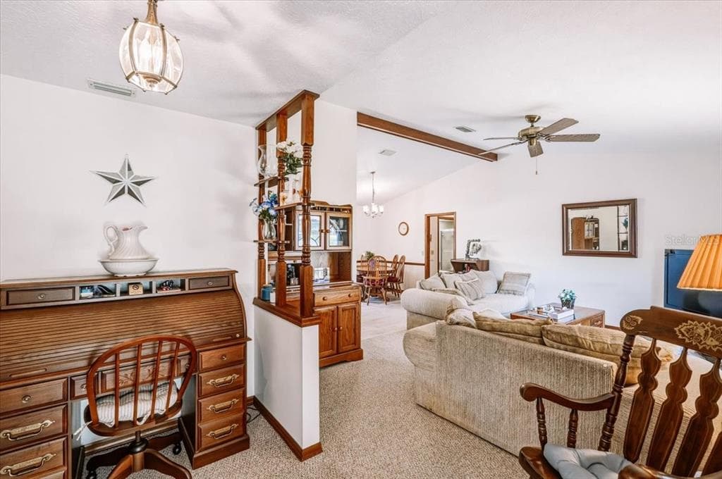 9103 E AQUA VISTA DRIVE photo 9