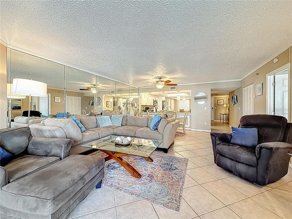 18400 GULF BOULEVARD 1312 photo 13