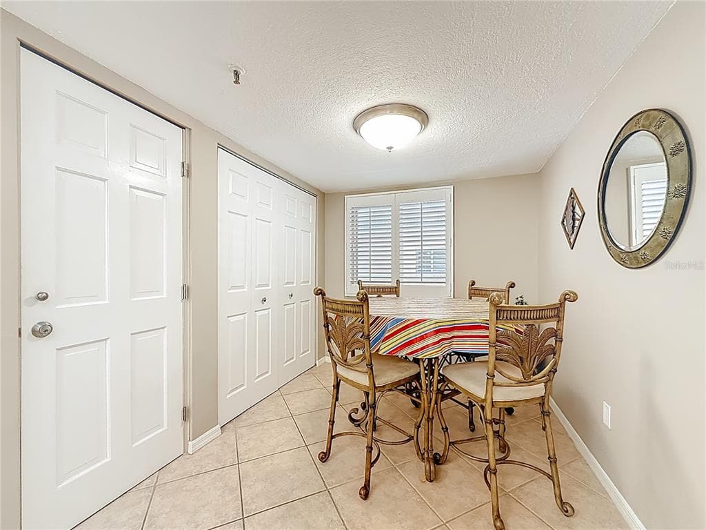 18400 GULF BOULEVARD 1312 photo 9
