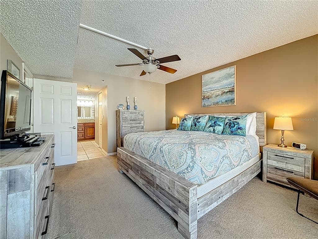 18400 GULF BOULEVARD 1312 photo 21