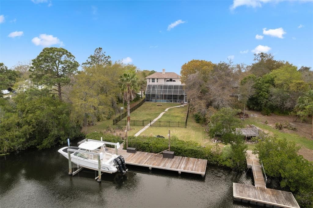 3114 BLUFF BOULEVARD photo 12