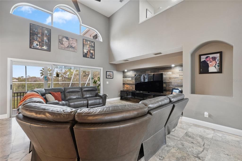 3114 BLUFF BOULEVARD photo 22