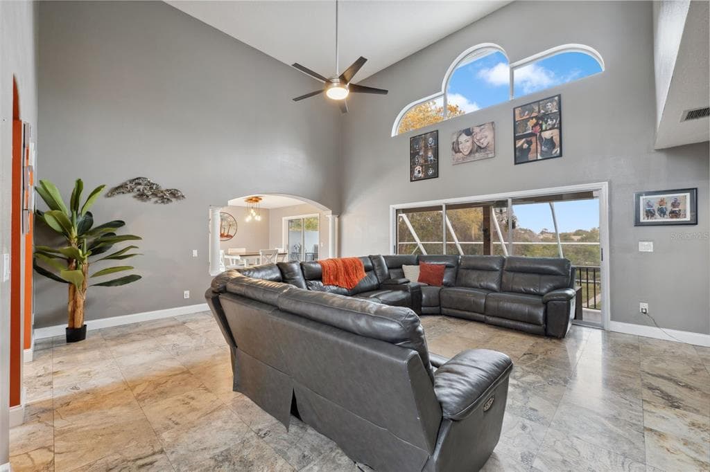 3114 BLUFF BOULEVARD photo 19