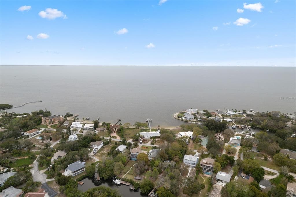 3114 BLUFF BOULEVARD photo 8