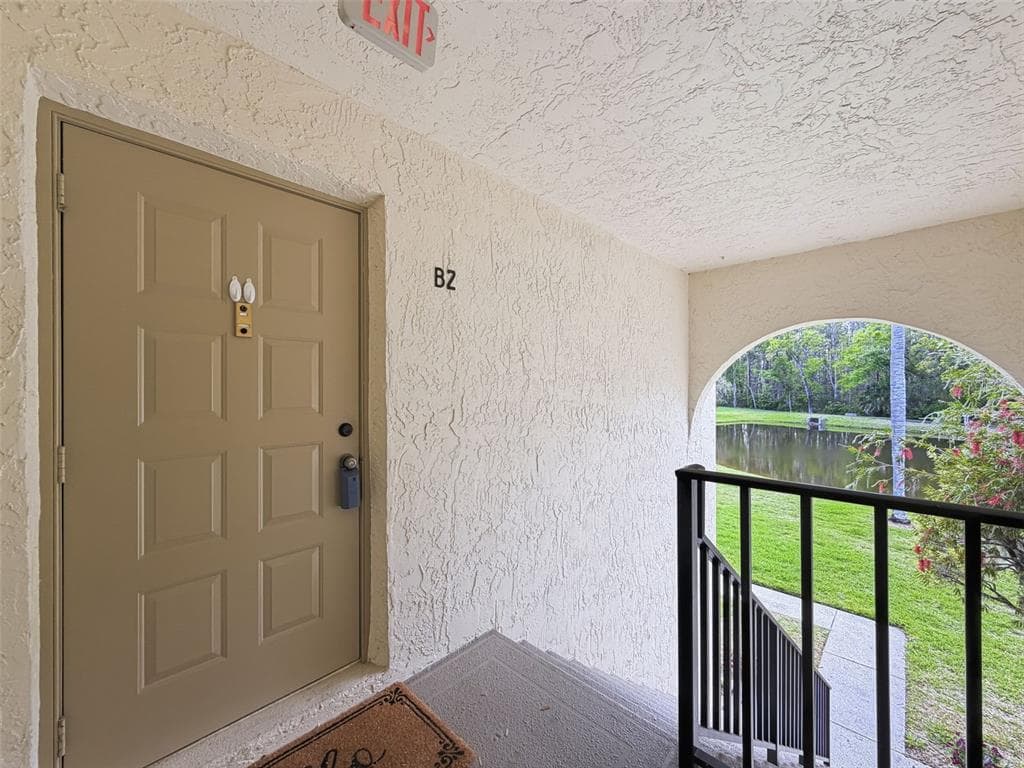 1488 PINE GLEN LANE B2 photo 2