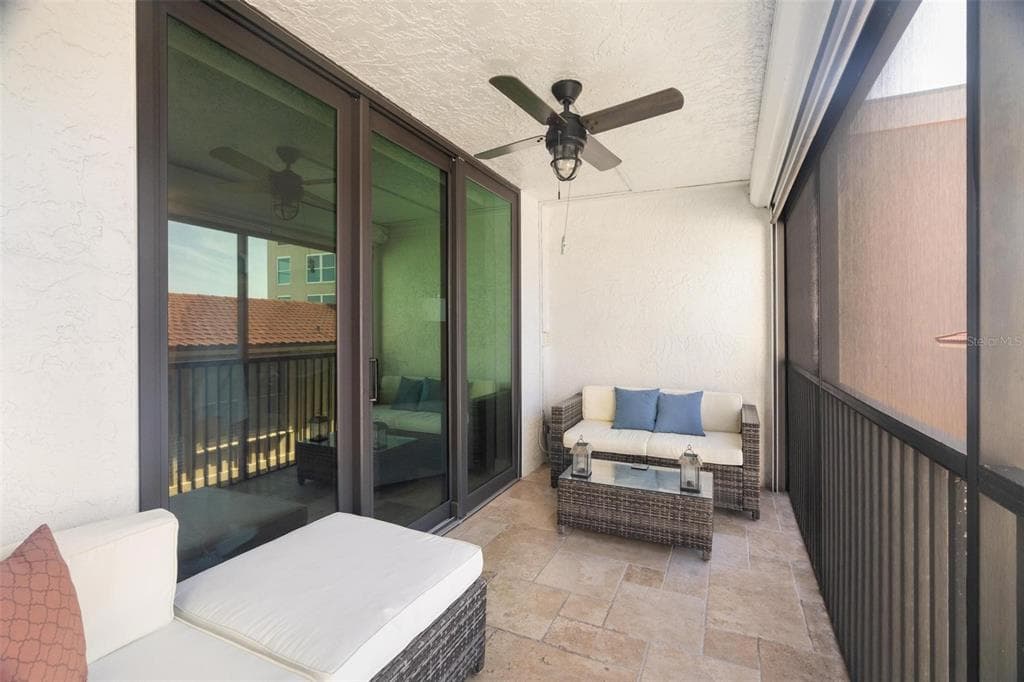 14900 GULF BOULEVARD 202 photo 25