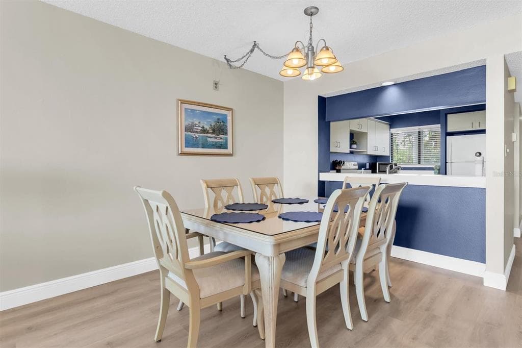 4823 EBBTIDE LANE UNIT #104 104 photo 10