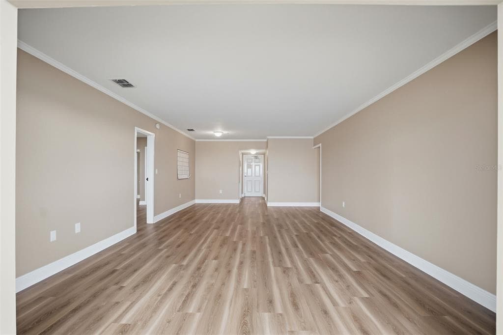 5108 BRITTANY DRIVE S 1006 photo 5