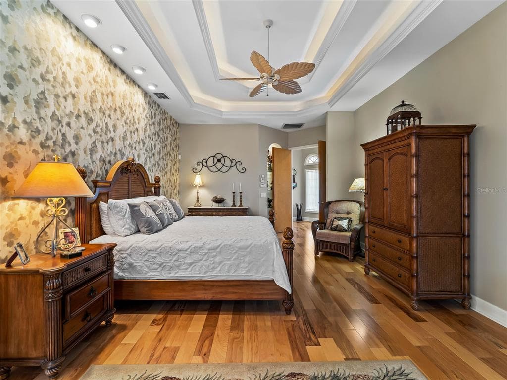 1443 SURFBIRD COURT photo 24