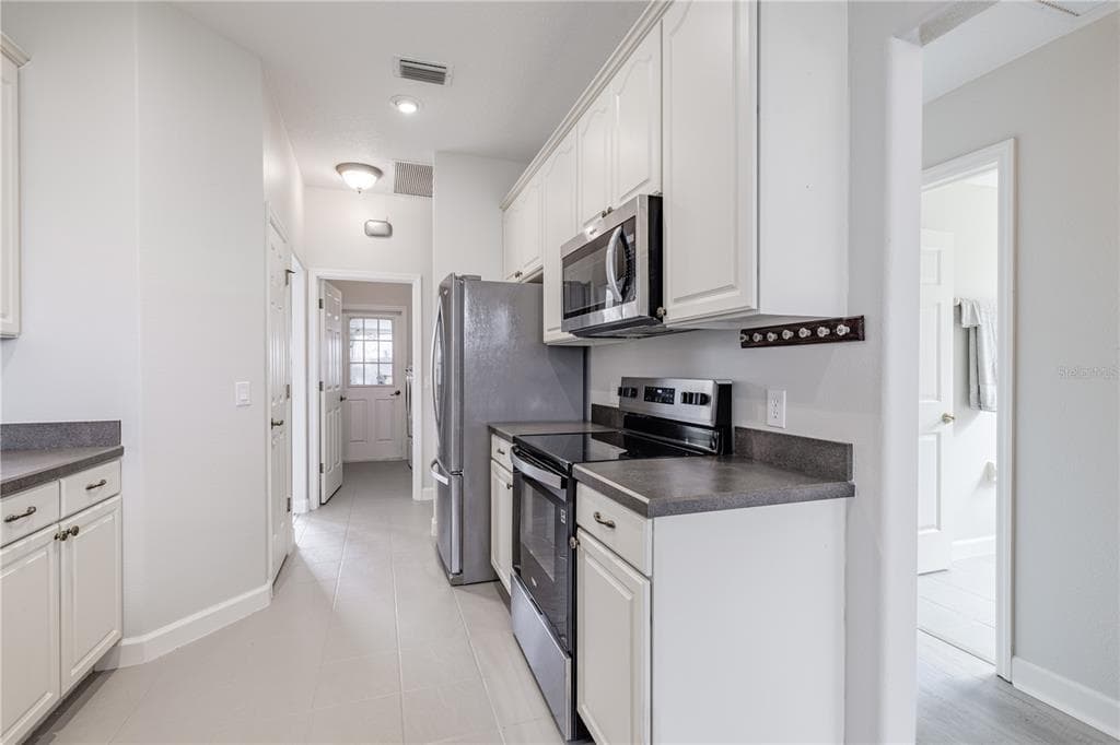 3804 BAYSHORE CIRCLE photo 24