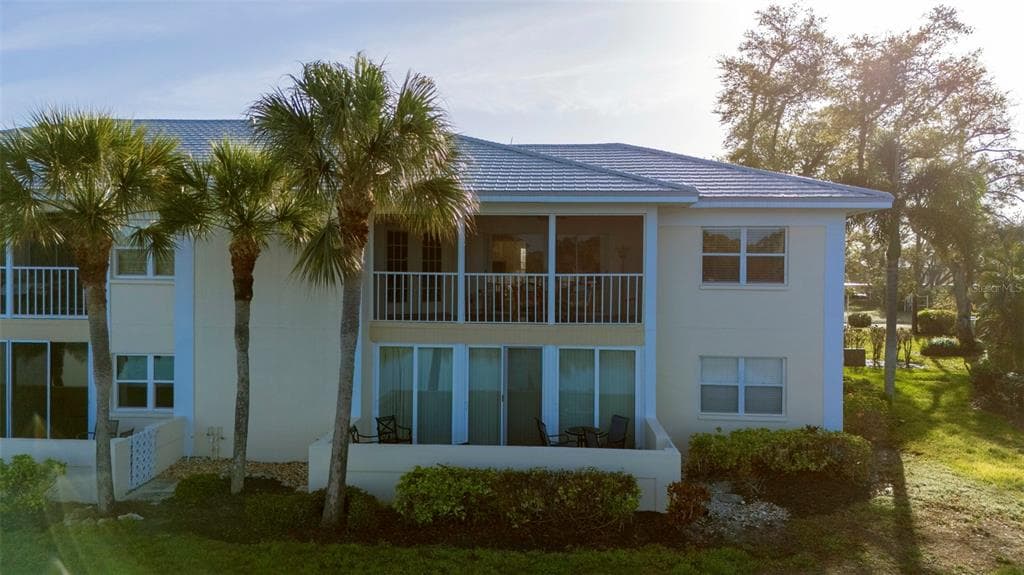 425 CERROMAR TERRACE 459 photo 2