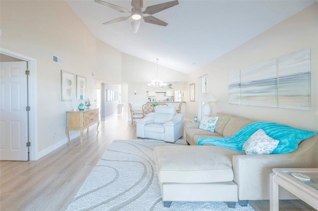 425 CERROMAR TERRACE 459 photo 6