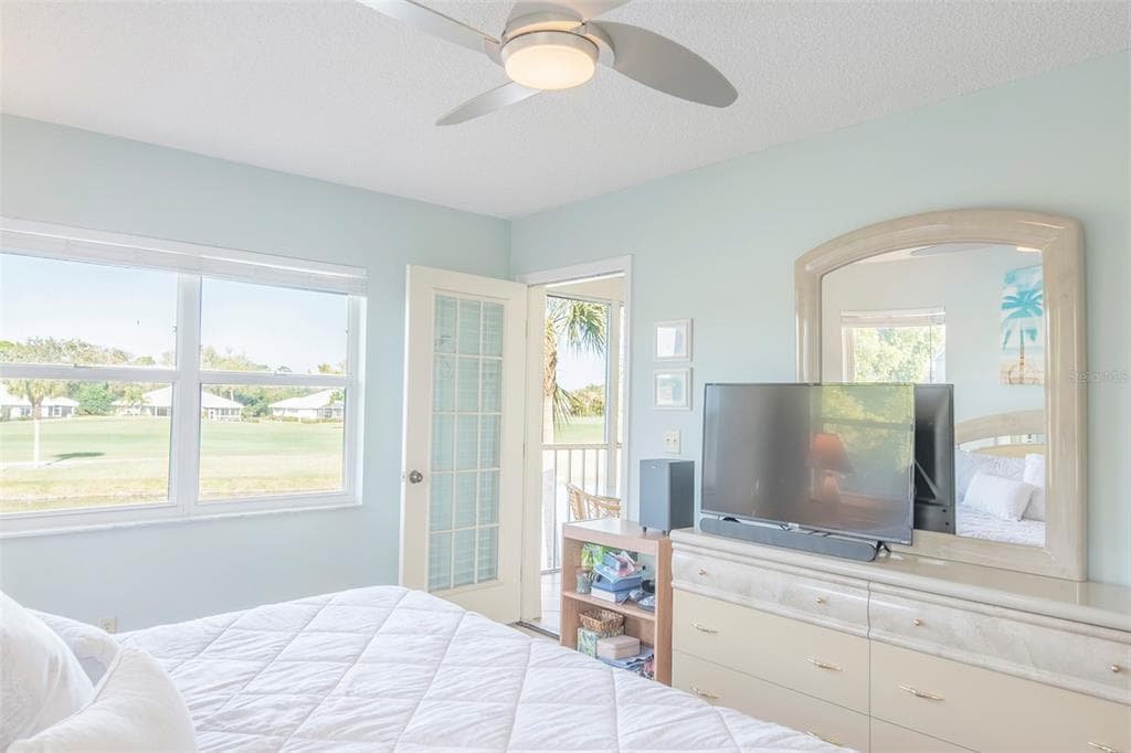 425 CERROMAR TERRACE 459 photo 13