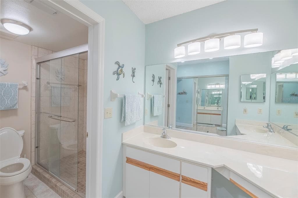 425 CERROMAR TERRACE 459 photo 22