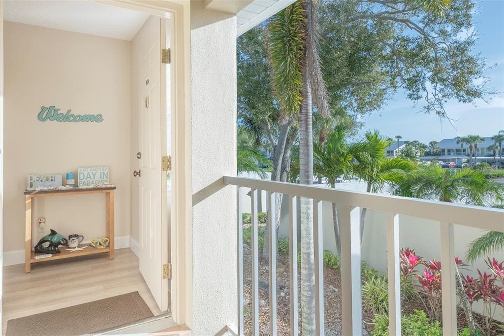 425 CERROMAR TERRACE 459 photo 5