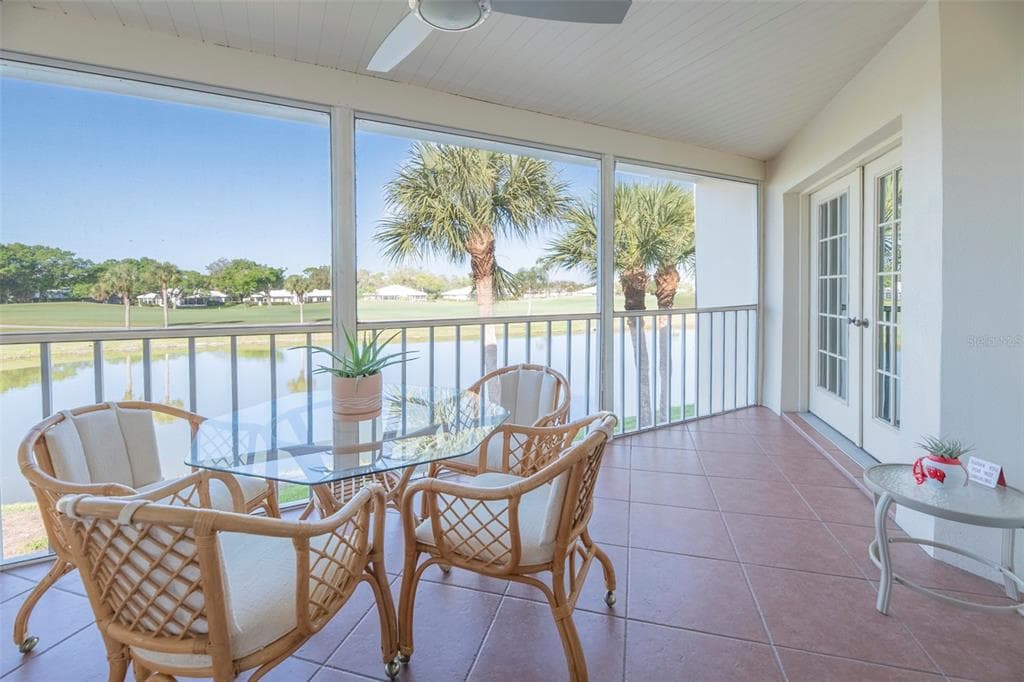 425 CERROMAR TERRACE 459 photo 14
