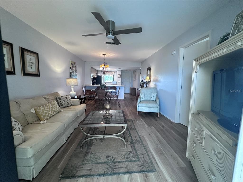 25225 RAMPART BOULEVARD 105 photo 10