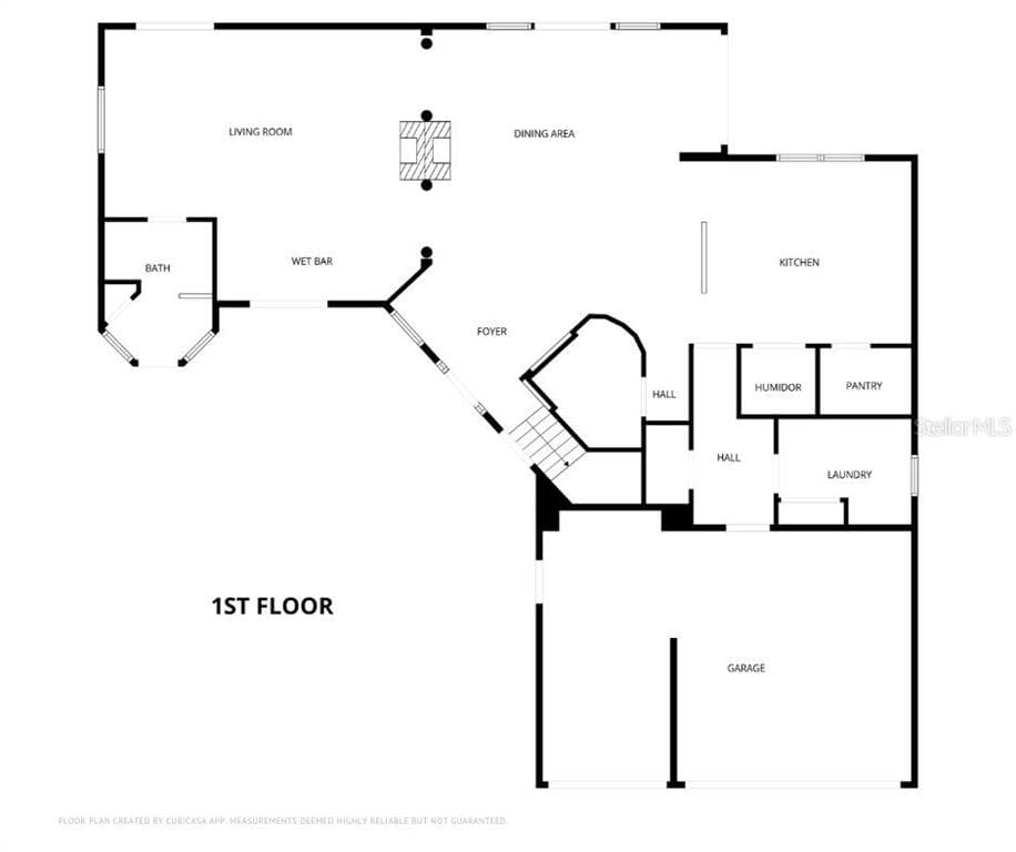 3605 STABILE ROAD photo 16