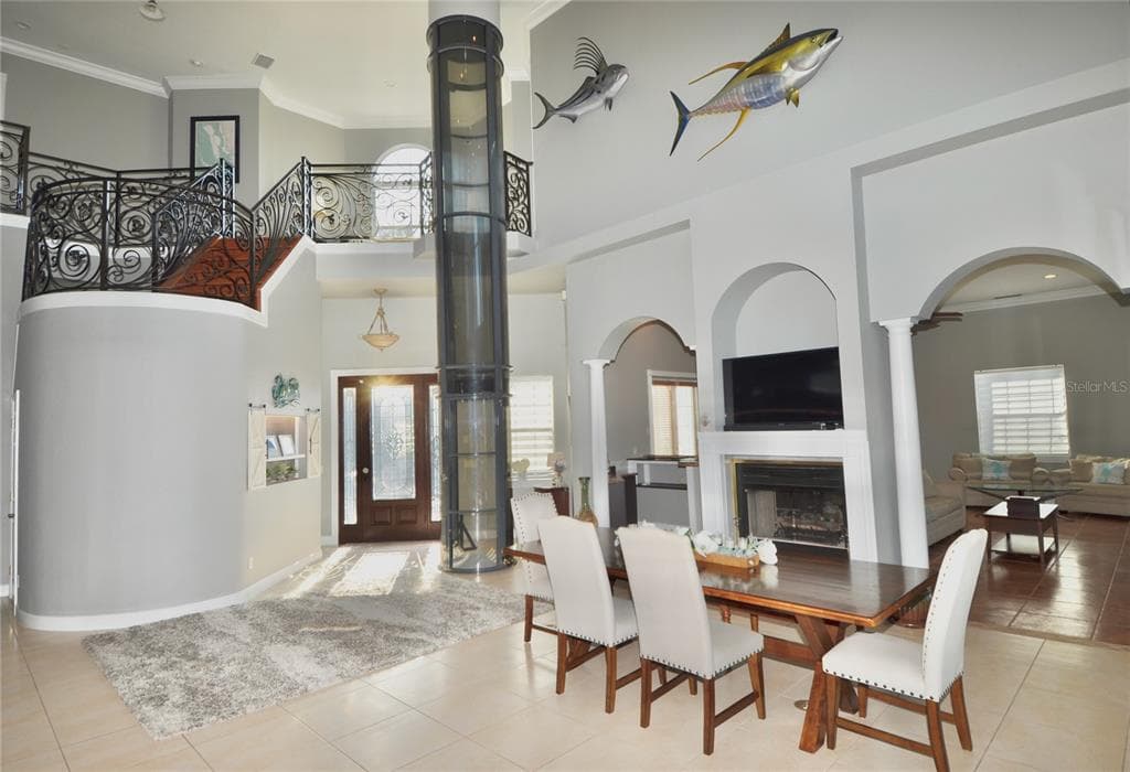 3605 STABILE ROAD photo 22