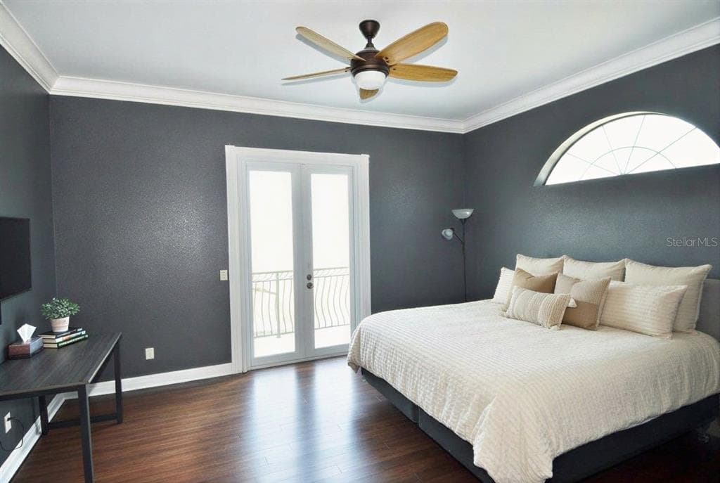 3605 STABILE ROAD photo 14