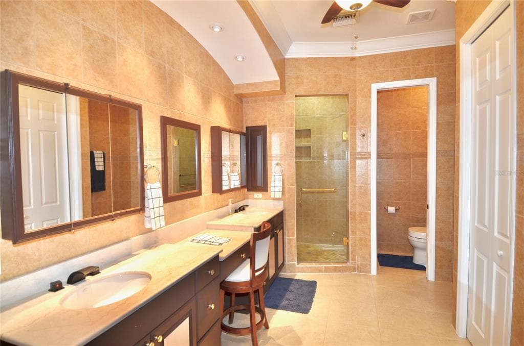 3605 STABILE ROAD photo 8