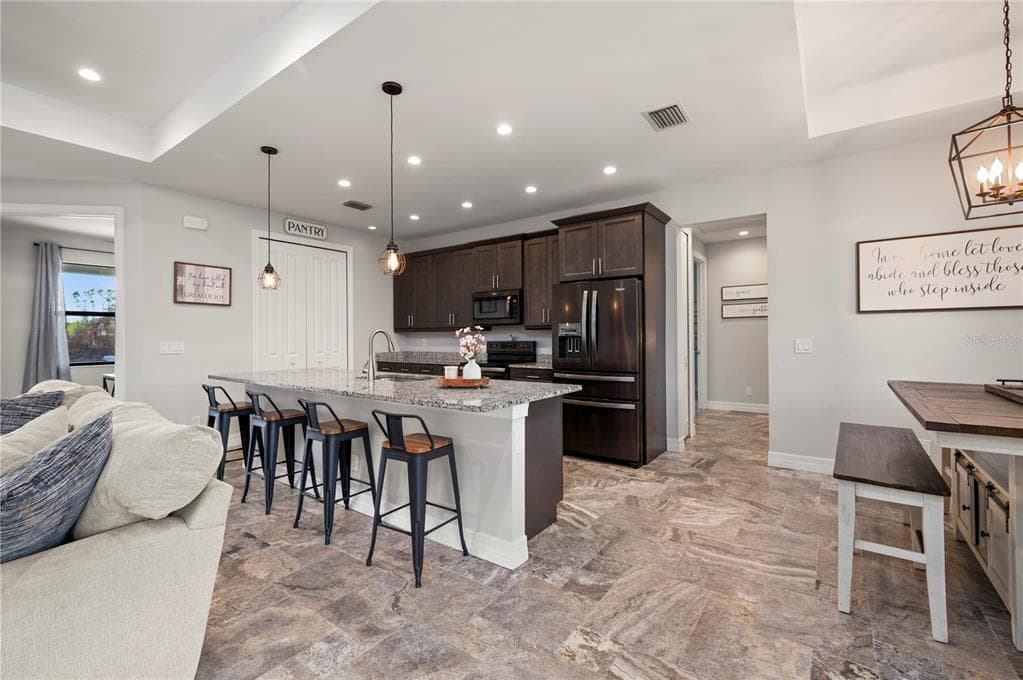 4301 SOUTH ROAD photo 9
