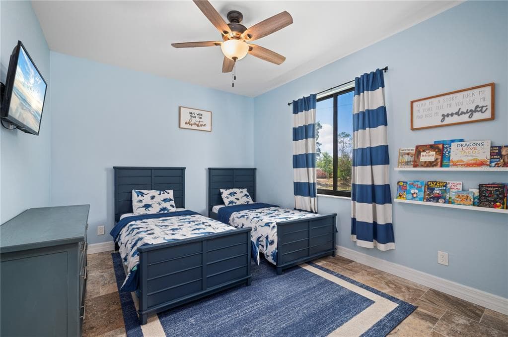 4301 SOUTH ROAD photo 15