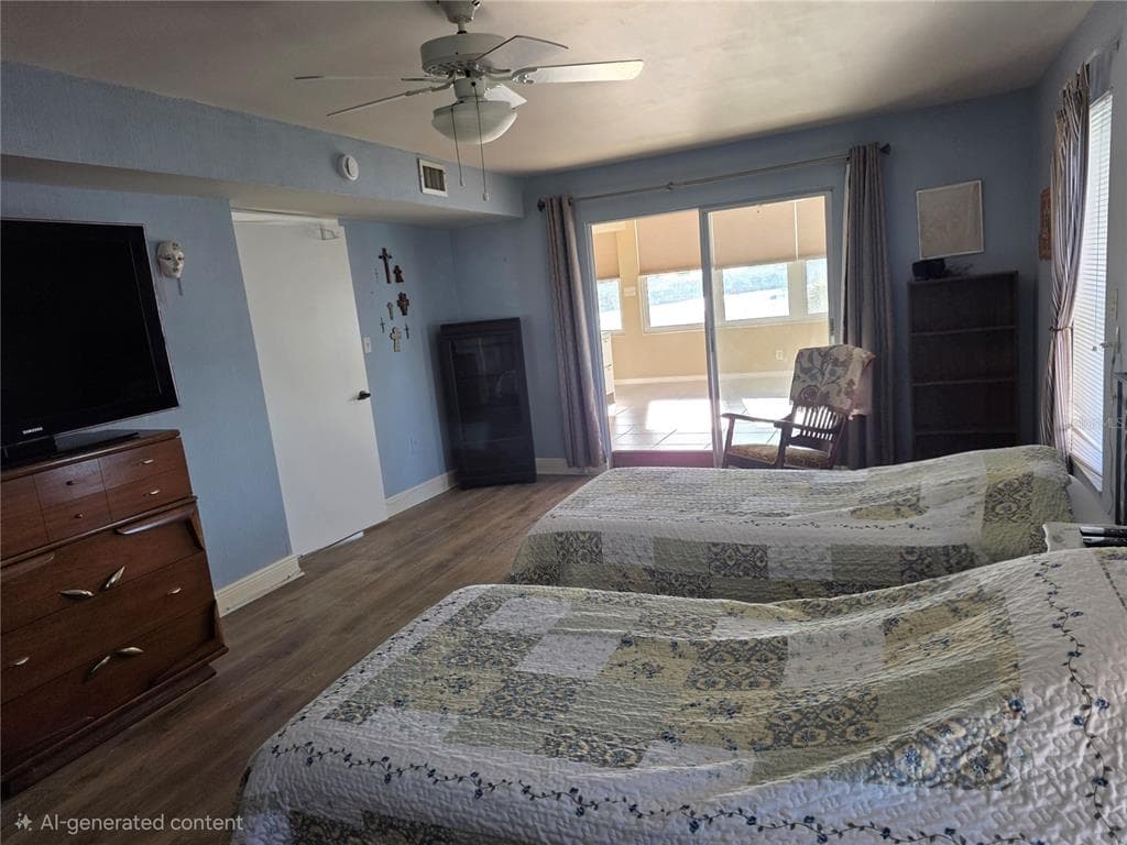 5130 BRITTANY DRIVE S 301 photo 18