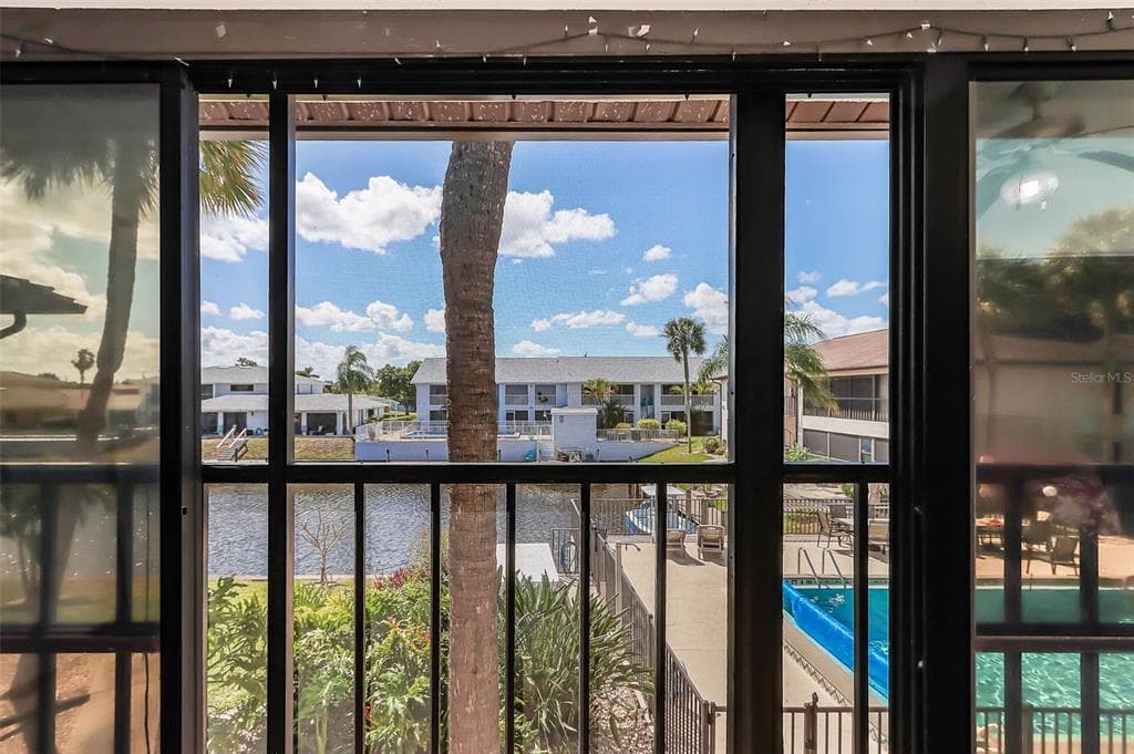 3935 COUNTRY CLUB BOULEVARD 17 photo 24