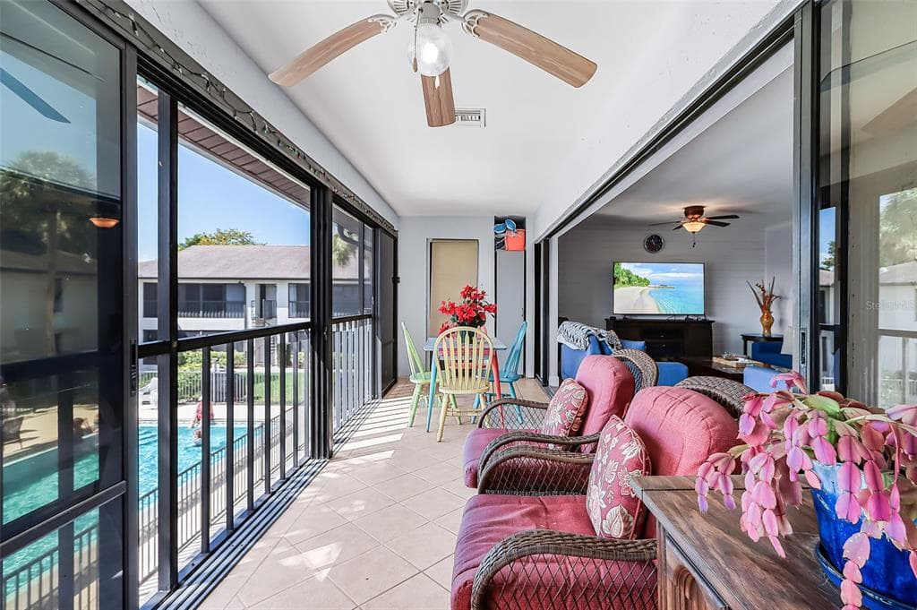 3935 COUNTRY CLUB BOULEVARD 17 photo 21