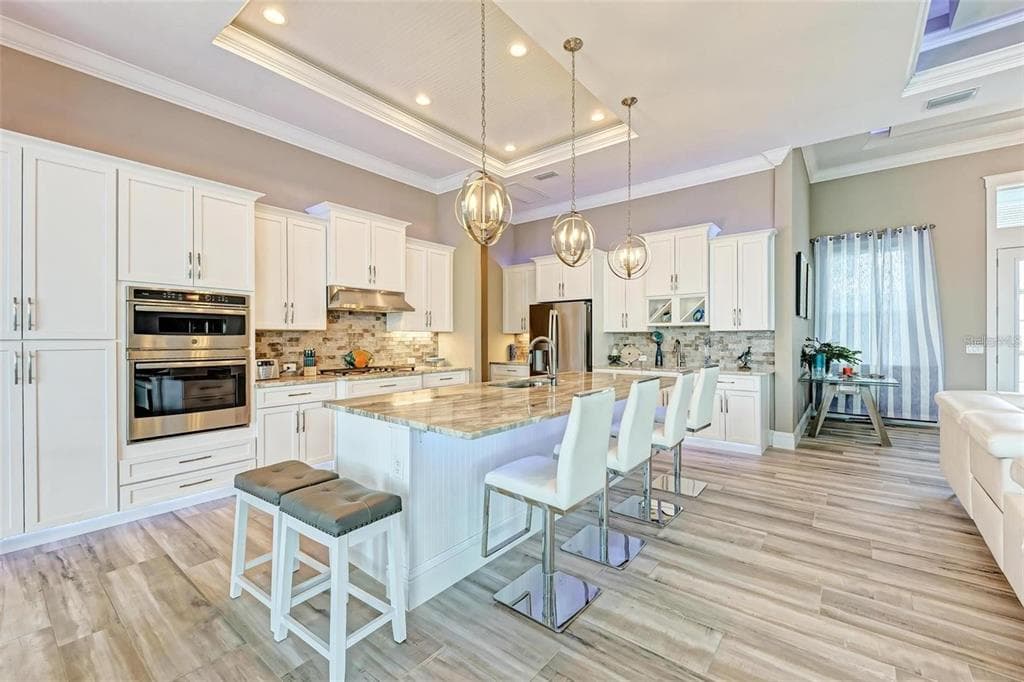 1430 SEA GULL COURT photo 18