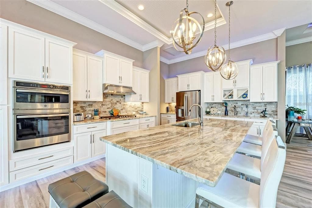 1430 SEA GULL COURT photo 19