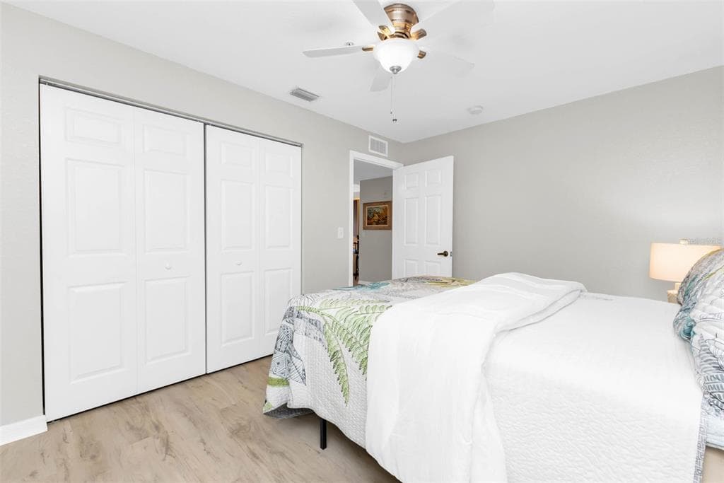 3322 PURPLE MARTIN DRIVE 125 photo 18