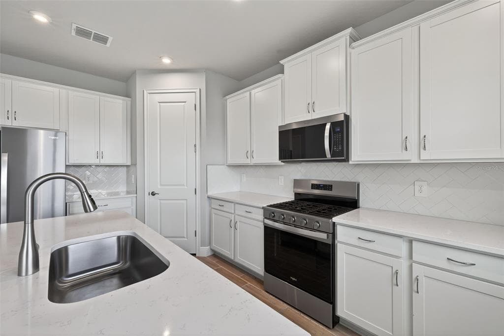 13140 OXEYE LANE photo 6